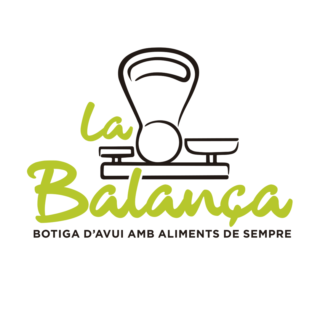 LA BALANÇA